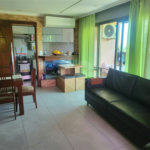 Apartamento à venda com 2 quartos, sendo 1 suíte, em Barra da Tijuca, Rio de Janeiro, RJ