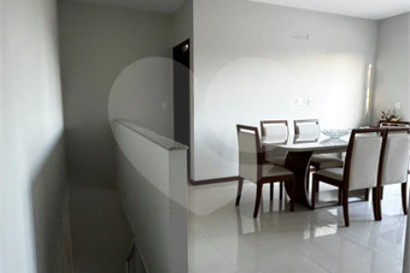 Casa em condomínio à venda com 4 quartos, sendo 2 suítes, em Palmeiras, Cabo Frio, RJ