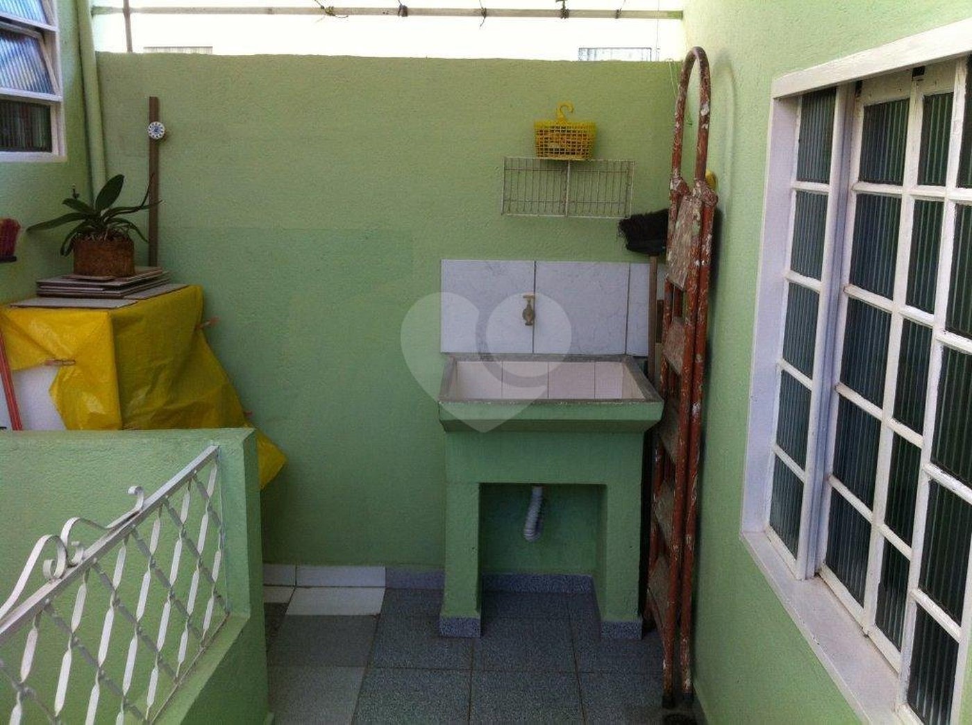 Casa à venda com 5 quartos em Vila Guilherme, São Paulo, SP