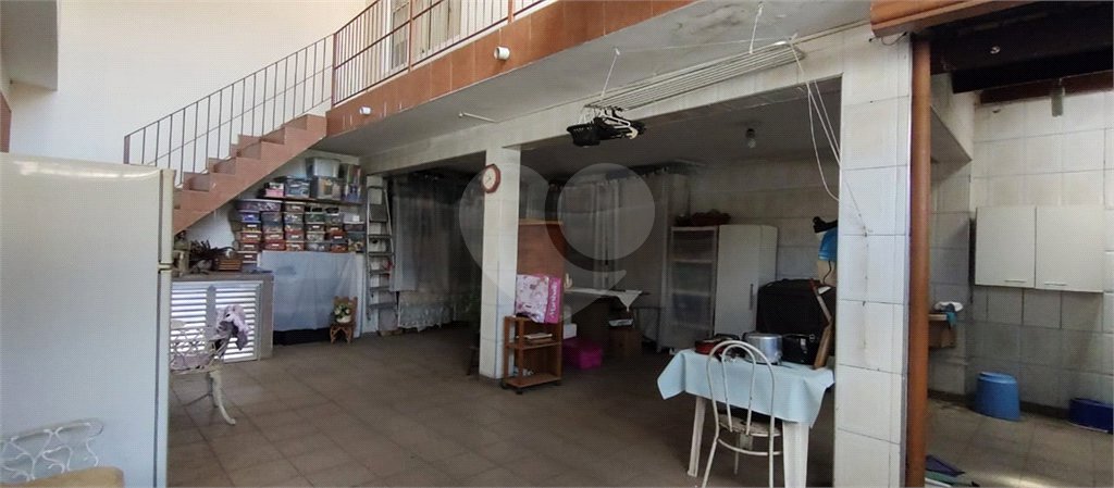 Casa à venda com 3 quartos em Tremembé, São Paulo, SP