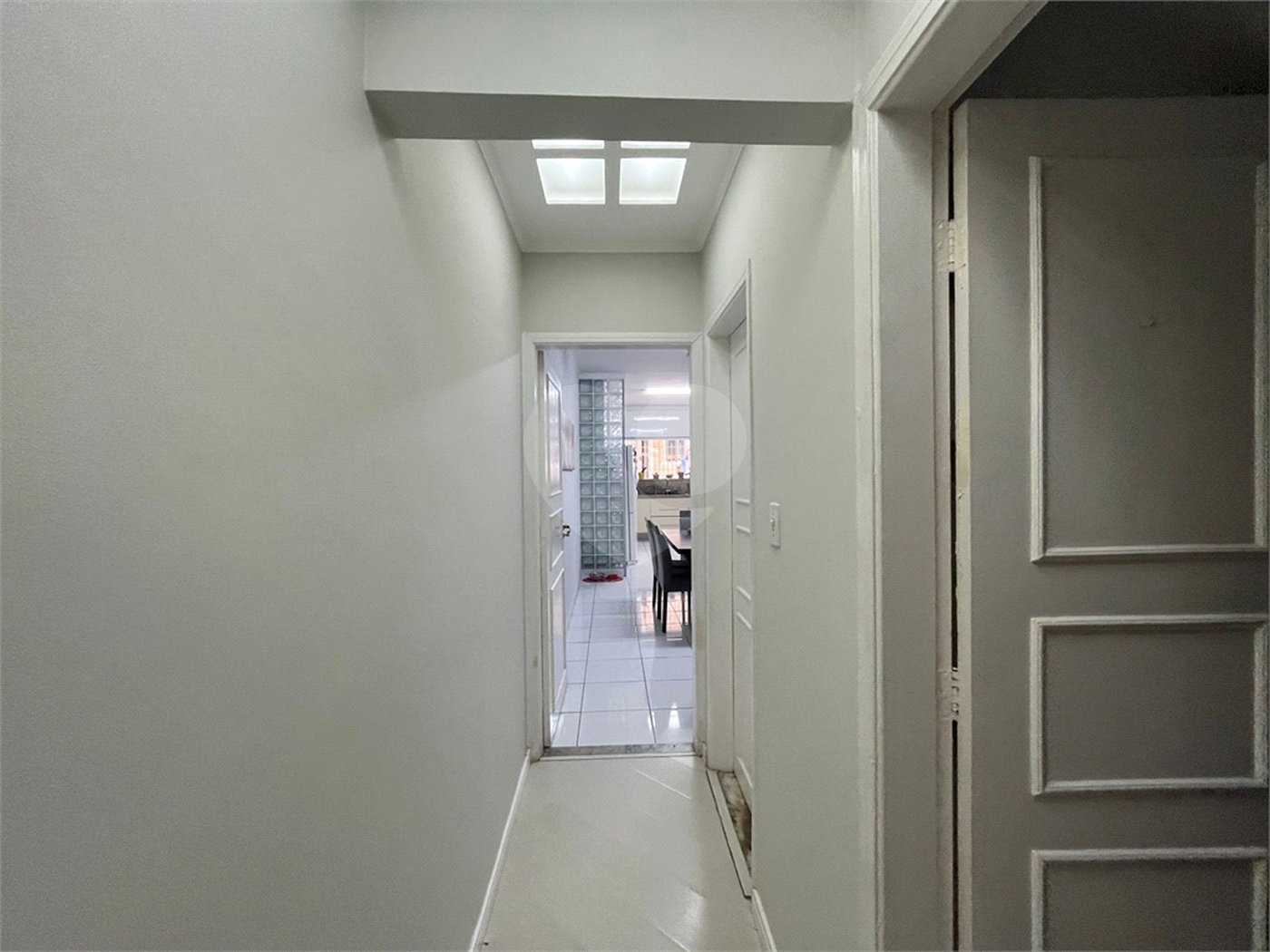Sobrado à venda com 3 quartos, sendo 1 suíte, em Tucuruvi, São Paulo, SP