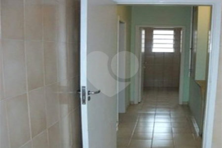 Casa à venda com 1 suíte em Indianópolis, São Paulo, SP