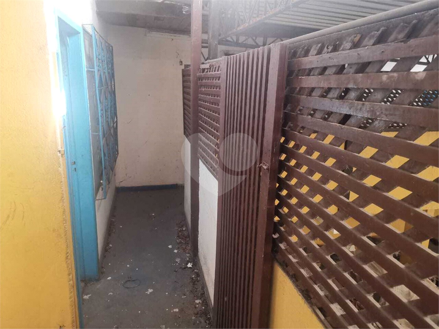 Casa à venda com 14 quartos em Botafogo, Rio de Janeiro, RJ