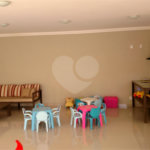 Apartamento à venda com 3 quartos, sendo 1 suíte,  em Santa Claudina, Vinhedo, SP