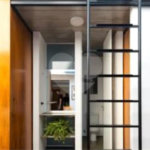 Apartamento à venda com 4 quartos em Pinheiros, São Paulo, SP