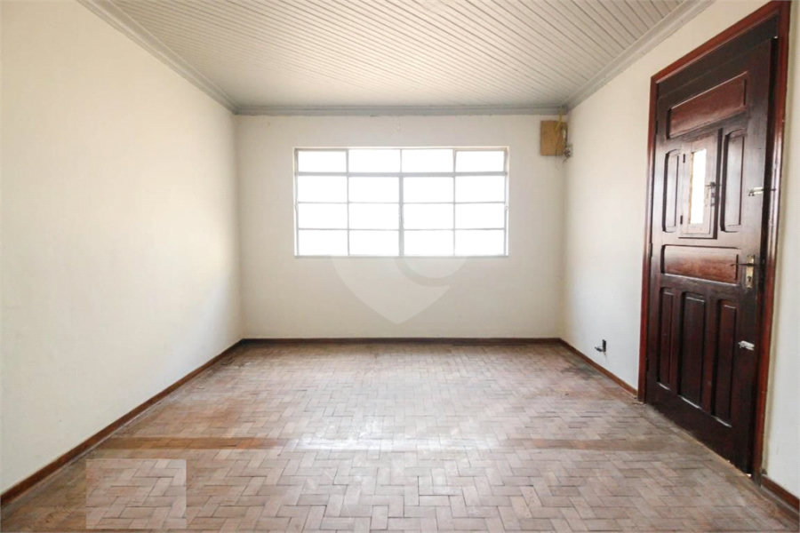 Sobrado à venda com 3 quartos, sendo 1 suíte, em Casa Verde, São Paulo, SP