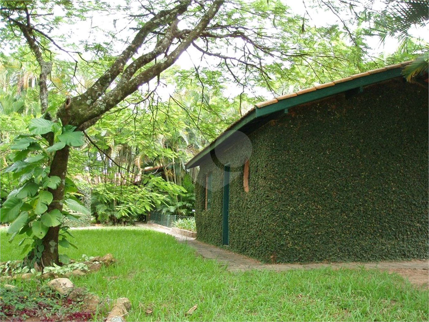 Fazenda à venda com 6 quartos, sendo 3 suítes, em Caldeira, Indaiatuba, SP