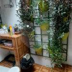 Casa à venda com 3 quartos, sendo 1 suíte, em Perdizes, São Paulo, SP