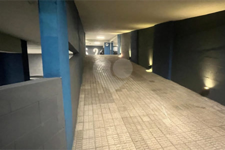 Apartamento à venda com 4 quartos, sendo 2 suítes,  em Pinheiros, São Paulo, SP