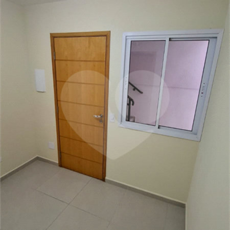 Casa à venda com 1 quarto no condomínio Residencial Nivi, São Paulo - SP