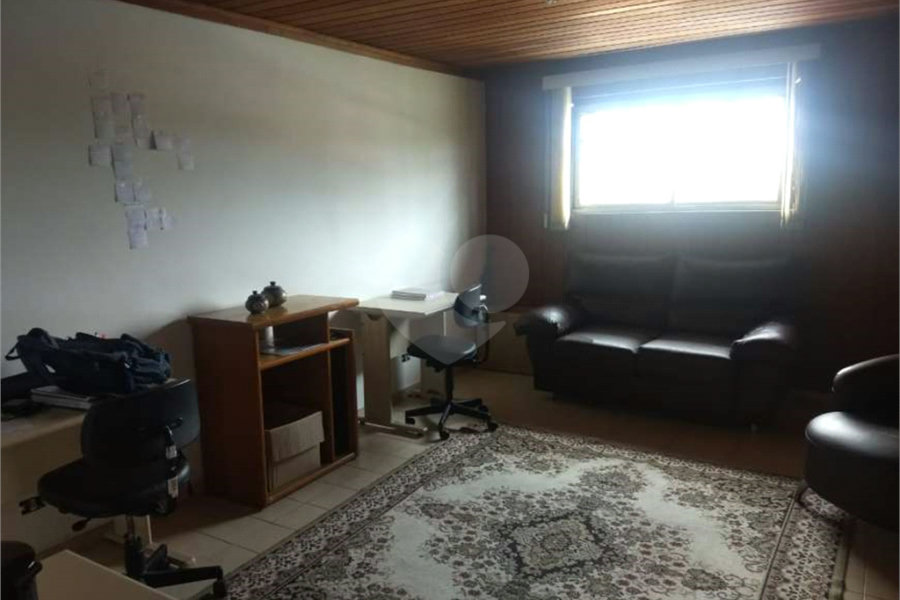 Casa à venda com 10 quartos, sendo 5 suítes, em Tremembé, São Paulo, SP