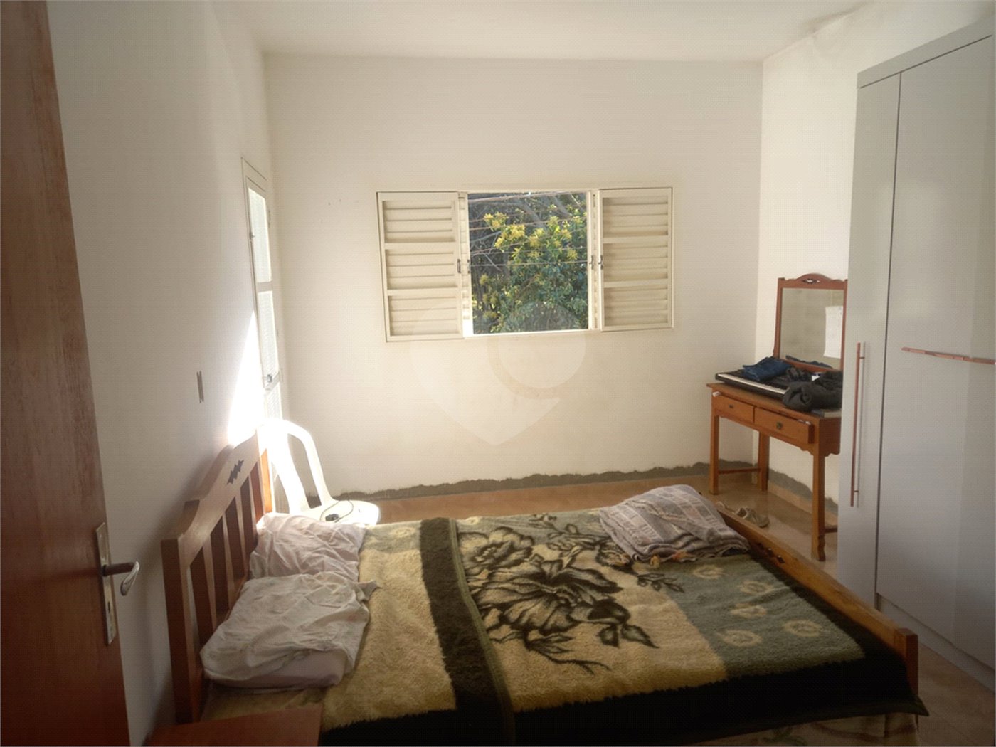 Casa a veda no Residencial Astolpho Luiz do Prado