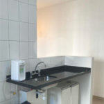 Apartamento à venda com 2 quartos em Vila Andrade, São Paulo, SP