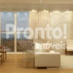 Apartamento à venda com 3 quartos, sendo 1 suíte, em BUTANTÃ, São Paulo, SP