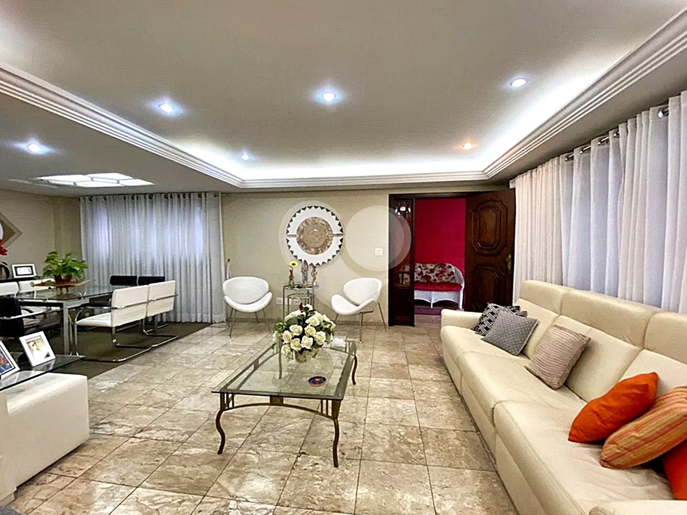 Sobrado à venda com 3 quartos, sendo 2 suítes, em Jardim São Paulo(zona Norte), São Paulo, SP