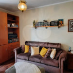 Apartamento à venda com 3 quartos, sendo 1 suíte,  em Sumarezinho, São Paulo, SP