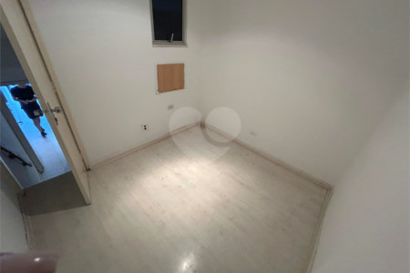 Apartamento à venda com 2 quartos, sendo 1 suíte, em Flamengo, Rio de Janeiro, RJ