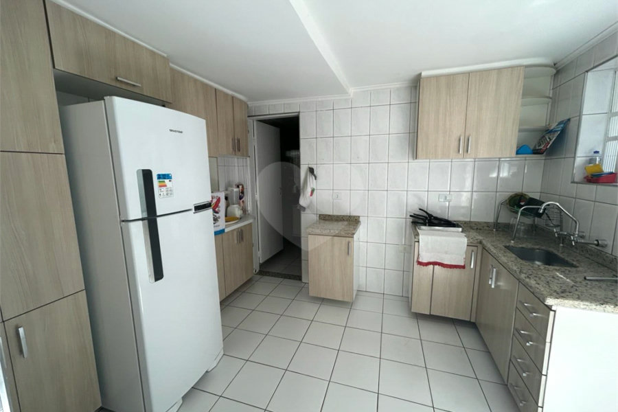 Casa à venda com 2 quartos em Casa Verde, São Paulo, SP