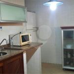 Casa à venda com 3 quartos, sendo 1 suíte,  em Serra da Cantareira, Mairiporã, SP