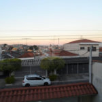 Sobrado à venda com 3 quartos, sendo 1 suíte, em Tremembé, São Paulo, SP