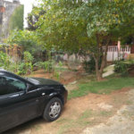Casa à venda com 2 quartos em Jardim do Triunfo, Guarulhos, SP