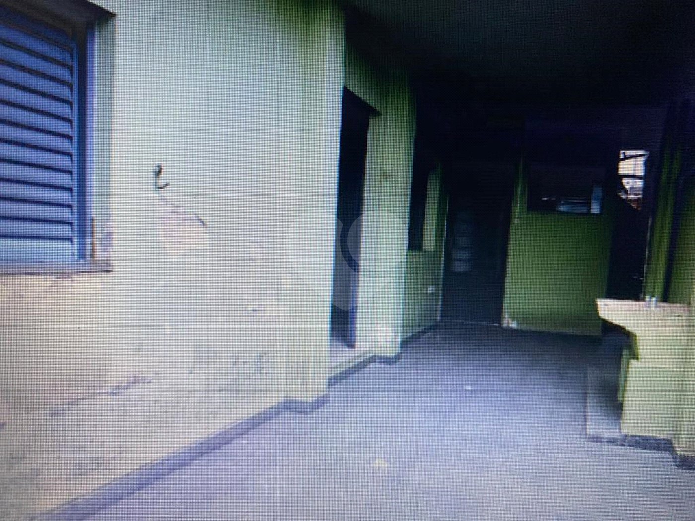 Casa à venda com 5 quartos, sendo 1 suíte,  em Casa Verde, São Paulo, SP
