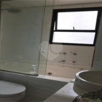 Apartamento à venda com 3 quartos, sendo 1 suíte,  em Jardim Ampliação, São Paulo, SP