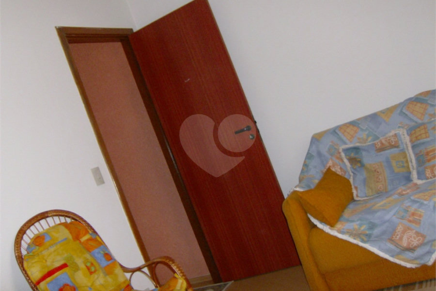 Sobrado à venda com 2 quartos em Jaraguá, São Paulo, SP