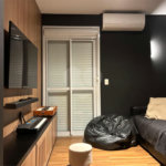 Apartamento à venda com 4 quartos, sendo 3 suítes, em Vila Andrade, São Paulo, SP