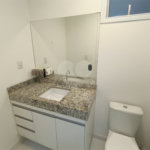 Apartamento à venda com 2 quartos, sendo 1 suíte,  em Bairro do Cambará, São Roque, SP