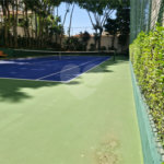 Apartamento para alugar com 3 suítes em Santana, São Paulo, SP