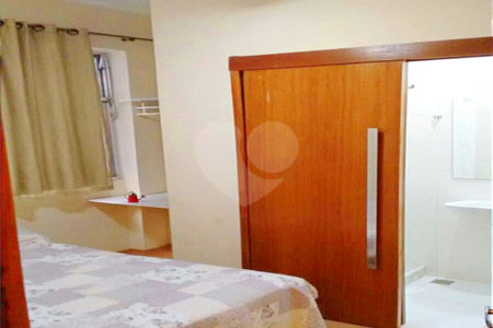 Casa à venda com 6 quartos, sendo 4 suítes, em Botafogo, Rio de Janeiro, RJ