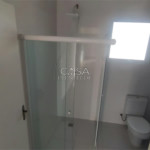 Casa em condomínio à venda com 3 quartos, sendo 1 suíte, em Horto Florestal, Sorocaba, SP