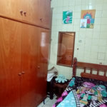 Casa Térrea à venda com 2 quartos em Vila Graziela, São Paulo, SP