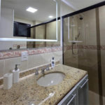 Apartamento à venda com 2 quartos, sendo 1 suíte,  em Laranjeiras, Rio de Janeiro, RJ