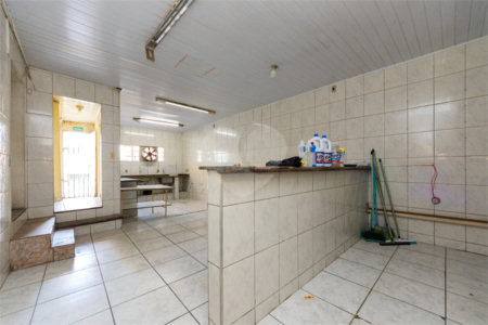 Salão à venda ou para alugar em Vila Carrão, São Paulo, SP