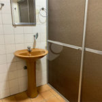 Sobrado à venda com 2 quartos em Vila Hamburguesa, São Paulo, SP