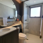 Apartamento à venda com 2 quartos, sendo 1 suíte, em Água Branca, São Paulo, SP