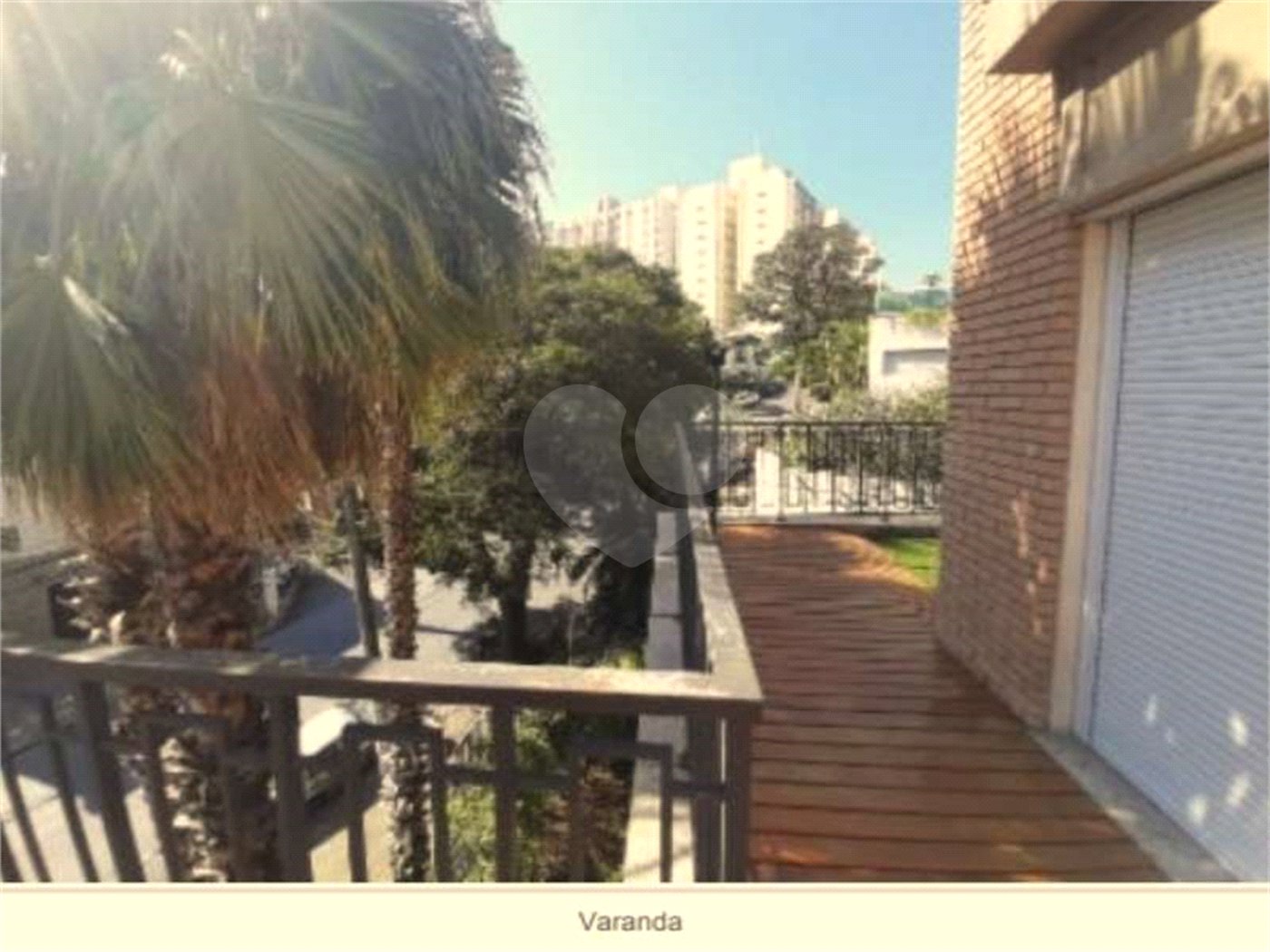 Apartamento à venda com 4 suítes em Perdizes, São Paulo, SP