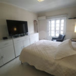 Apartamento à venda com 4 suítes em Vila Clementino, São Paulo, SP