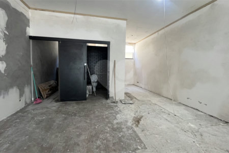 Salão Comercial à venda ou para alugar em Jardim Paulista, Atibaia, SP