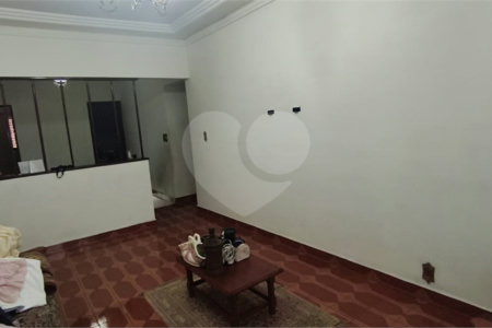 Casa para alugar com 6 quartos, sendo 2 suítes,  em Vila São João, Guarulhos, SP