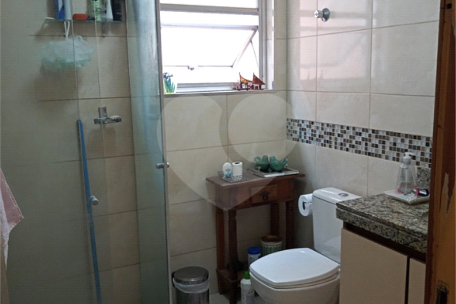 Sobrado à venda com 3 quartos em Casa Verde, São Paulo, SP