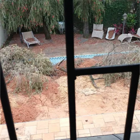 Sobrado à venda ou para alugar com 5 quartos, sendo 1 suíte,  em Vila Ida, São Paulo, SP