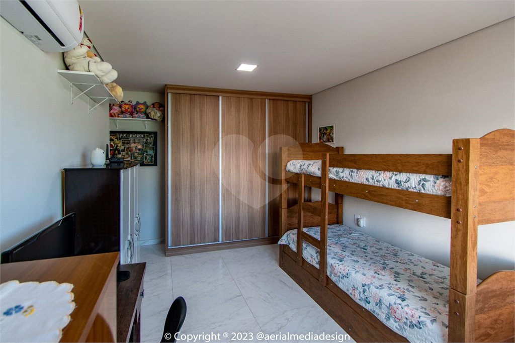 Duplex à venda com 2 suítes, em Taperapuan, Porto Seguro, BA