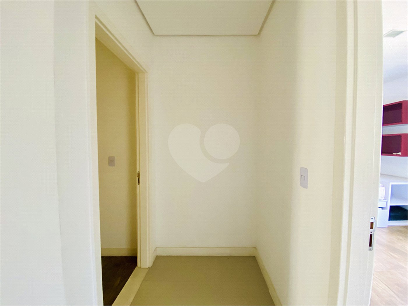 Apartamento à venda com 3 quartos, sendo 1 suíte, em Baeta Neves, São Bernardo do Campo, SP