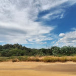 Terreno à venda no condomínio Residencial Santa Cristina, Sorocaba - SP