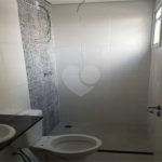 Apartamento à venda com 1 quarto em Vila Gumercindo, São Paulo, SP