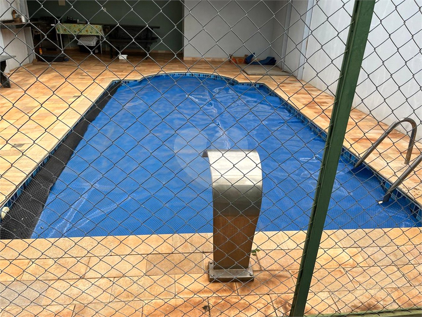 Casa à venda com 2 suítes em Cidade Jardim, Araraquara, SP