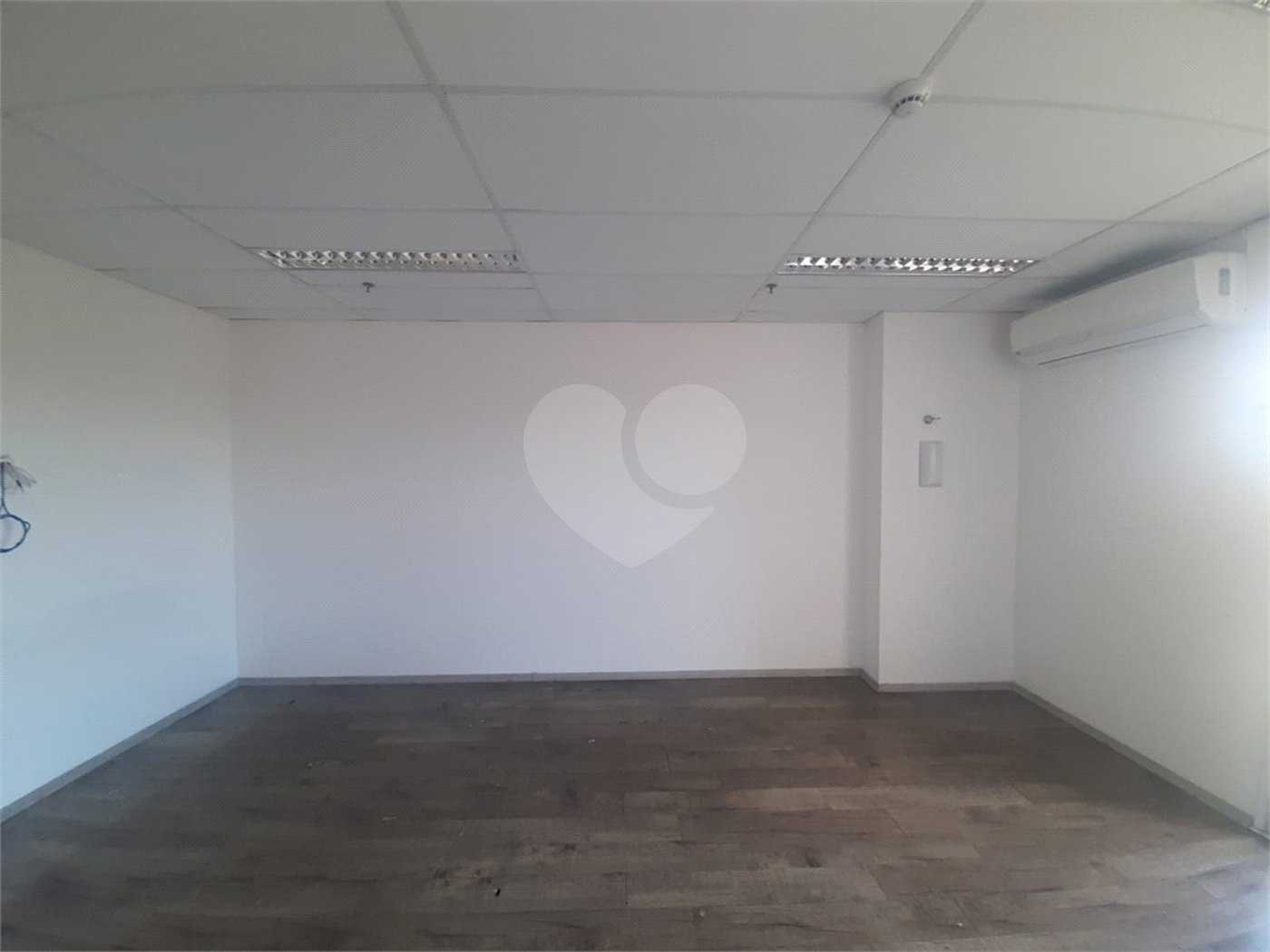 Loja para alugar em Santana, São Paulo, SP